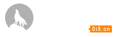 덯캘酎愀瀀瀀襛卓୎綏
